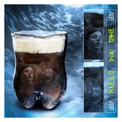 H.I.E.L.O. - Single by Duki & Obie Wanshot album reviews, ratings, credits