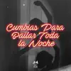 Pedacito de Mi Vida song lyrics