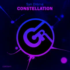 Сonstellation - Single by Syn Drome album reviews, ratings, credits