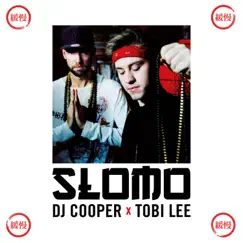 Slomo (Radio Edit) Song Lyrics