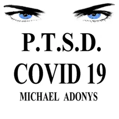 P.T.S.D. Covid 19 Song Lyrics