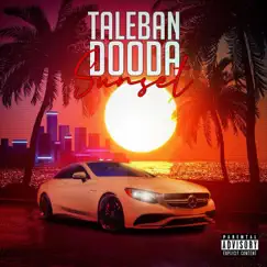 Sunset - Single by Taleban Dooda album reviews, ratings, credits