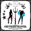 The Third Chapter album lyrics, reviews, download