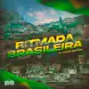 Ritmada Brasileira (feat. MC Kalyu & Mc Lv Da Zo) - Single album lyrics, reviews, download