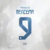 Benzema (TARMAC) - Single album lyrics, reviews, download
