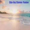 Sia album lyrics, reviews, download