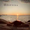 Höstvisa - Single album lyrics, reviews, download