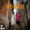 Roupa de Marca - Single album lyrics, reviews, download
