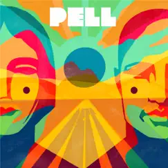 Pell by Mireia Vives & Borja Penalba album reviews, ratings, credits