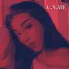 U.N.Me - Single album lyrics, reviews, download