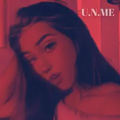 U.N.Me - Single by AB & Solas album reviews, ratings, credits