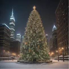 Manhattan Christmas - Single by Shelly Markham album reviews, ratings, credits