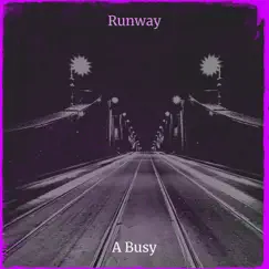 Runway Song Lyrics