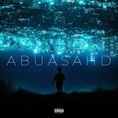 Abu Asahd Song Lyrics