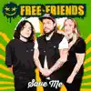 Save Me - Single album lyrics, reviews, download