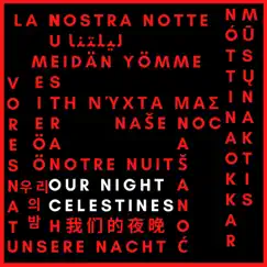 Our Night - EP by Celestines album reviews, ratings, credits