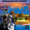 BiG DAWG - Single album lyrics, reviews, download