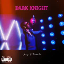 Dark KNIGHT - Single by Icey album reviews, ratings, credits