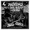 Después de las 12 (feat. Jambo Huracanboy) - Single album lyrics, reviews, download