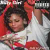 Billy Girl - Single album lyrics, reviews, download