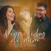 Vem Cuidar de Mim - Single album lyrics, reviews, download
