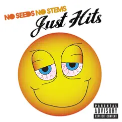 I Get High (feat. 50 Cent & Snoop Dogg) Song Lyrics