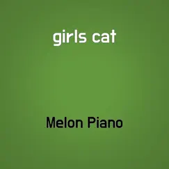 Girls Cat Song Lyrics