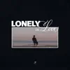 lonely in love - Single album lyrics, reviews, download