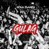 Gulag - Single album lyrics, reviews, download
