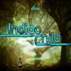 Indigo Child - Single album lyrics, reviews, download