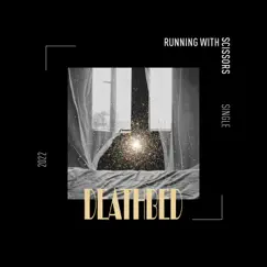 Deathbed - Single by Running With Scissors album reviews, ratings, credits