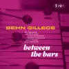 Between the Bars album lyrics, reviews, download