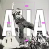 AHA - Single album lyrics, reviews, download