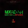 Mxrdah song lyrics