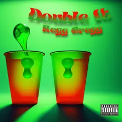 Double It - Single by Regg Gregg album reviews, ratings, credits