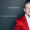 What a Lovely Name - Single album lyrics, reviews, download