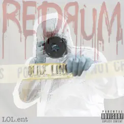 ReDRum - Single (feat. Mosking & TR3) - Single by N-The- Kitchen 8400 album reviews, ratings, credits