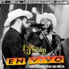 Que no se Apague la Lumbre(En Vivo) [feat. Raul Hernandez Jr] song lyrics