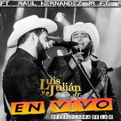 El Jefe de Jefes(En Vivo) [feat. Raul Hernandez Jr] Song Lyrics