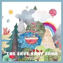 The Skye Boat Song Song Lyrics