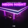 Neon Night song lyrics