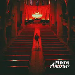 Lift Me Up - Single by More Amour album reviews, ratings, credits