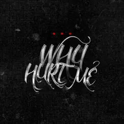 Why Hurt Me - Single by QDC album reviews, ratings, credits