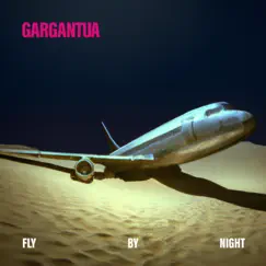 Fly by Night Song Lyrics