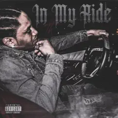 In My Ride - Single by TK album reviews, ratings, credits