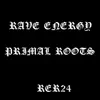 Primal Roots - Single album lyrics, reviews, download