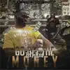 Go Get the Money - Single album lyrics, reviews, download