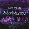 Los 3 Amarradores En Vivo (En vivo) - Single album lyrics, reviews, download