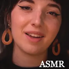 Let Me Observe You - EP by Slight Sounds ASMR album reviews, ratings, credits