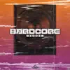 Anni 90 (Hardcore Riddim) - Single album lyrics, reviews, download